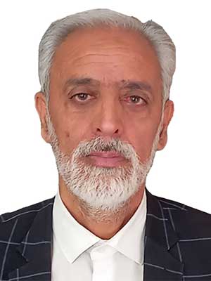 تصویر پروفایل علی اکبر وفاخواه - قراردادها و دعاوی عمومی مدنی در تربت حیدریه