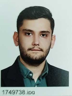 تصویر پروفایل علی اکبر وحدتی - قراردادها و دعاوی عمومی مدنی در 