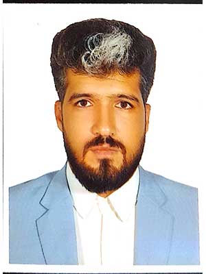 تصویر پروفایل علی اکبر وزیری زو - قراردادها و دعاوی عمومی مدنی در سرخس