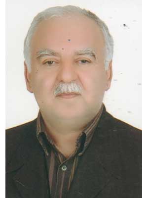 تصویر پروفایل علی اکبر یازرلو - قراردادها و دعاوی عمومی مدنی در گنبدکاووس