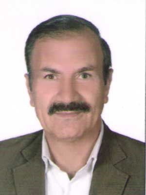 تصویر پروفایل علی اکبر یزدانی - قراردادها و دعاوی عمومی مدنی در گلپایگان