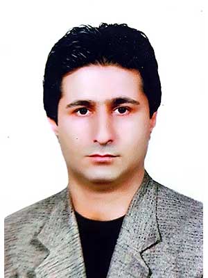 تصویر پروفایل علی اکبر یزدانی - قراردادها و دعاوی عمومی مدنی در تهران