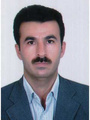 تصویر پروفایل علی اکبر ذبیحی لهاش - قراردادها و دعاوی عمومی مدنی در آمل