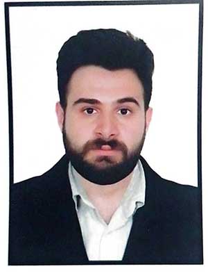 تصویر پروفایل علی اکبر زارع - قراردادها و دعاوی عمومی مدنی در چمستان