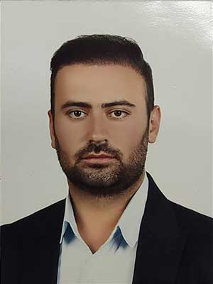 تصویر پروفایل علی اکبر زارع مهد - قراردادها و دعاوی عمومی مدنی در همدان