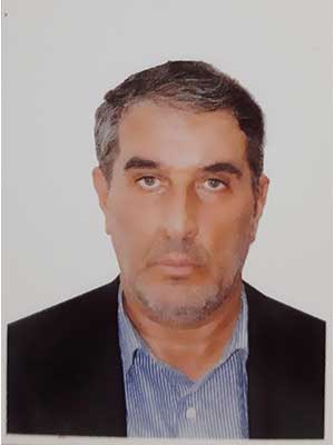 تصویر پروفایل علی اکبر زارعیان - قراردادها و دعاوی عمومی مدنی در تهران