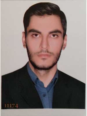 تصویر پروفایل علی اکبر زینالی - قراردادها و دعاوی عمومی مدنی در تکاب