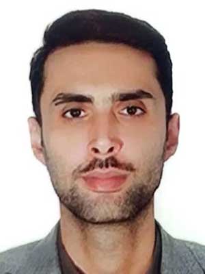 تصویر پروفایل علی اکبر زین العابدینی شورکایی - قراردادها و دعاوی عمومی مدنی در ساری