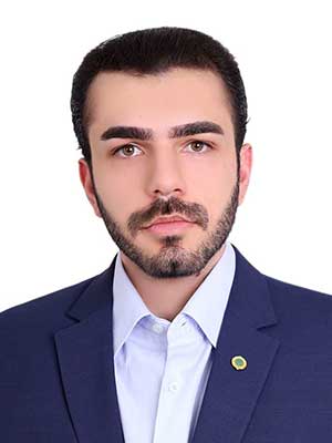 تصویر پروفایل علی اکبرالسادات - قراردادها و دعاوی عمومی مدنی در نجف آباد