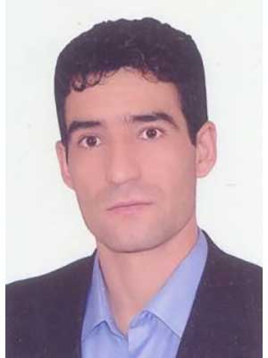 تصویر پروفایل علی اکبری - قراردادها و دعاوی عمومی مدنی در تبریز