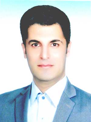 تصویر پروفایل علی اکبری - قراردادها و دعاوی عمومی مدنی در ممسنی