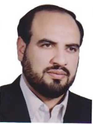 تصویر پروفایل علی اکبری - قراردادها و دعاوی عمومی مدنی در سلطانیه