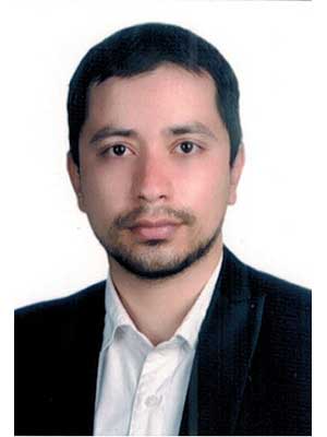 تصویر پروفایل علی اکبری - قراردادها و دعاوی عمومی مدنی در مشهد