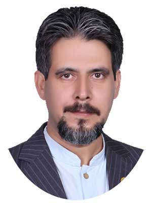 تصویر پروفایل علی اکبری - قراردادها و دعاوی عمومی مدنی در نظرآباد