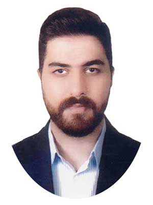 تصویر پروفایل علی اکبری گاوزن - قراردادها و دعاوی عمومی مدنی در گتاب