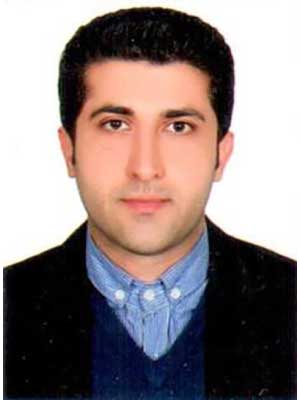 تصویر پروفایل علی اکبرخواه گلسفیدی - قراردادها و دعاوی عمومی مدنی در 