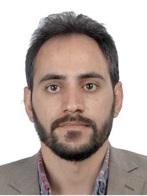 تصویر پروفایل علی اکبر عاشوری - قراردادها و دعاوی عمومی مدنی در سروستان