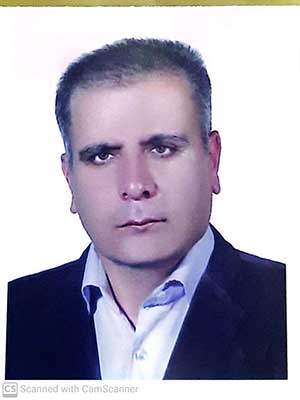 تصویر پروفایل علی اکبر معصومی - قراردادها و دعاوی عمومی مدنی در ساوجبلاغ