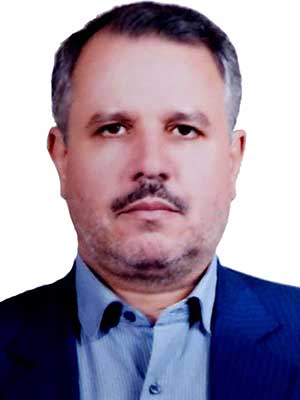 تصویر پروفایل علی آخوندی - قراردادها و دعاوی عمومی مدنی در یزد