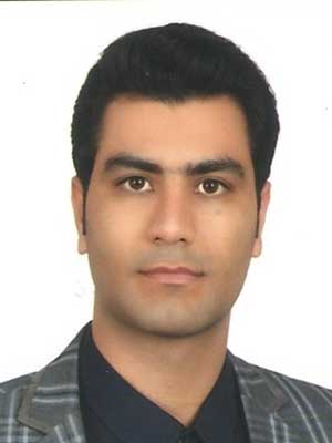 تصویر پروفایل علی علائی - قراردادها و دعاوی عمومی مدنی در بوشهر