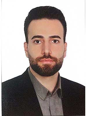 تصویر پروفایل علی اله دانه - قراردادها و دعاوی عمومی مدنی در فردیس