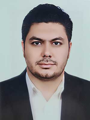 تصویر پروفایل علی اله وردی - قراردادها و دعاوی عمومی مدنی در تهران