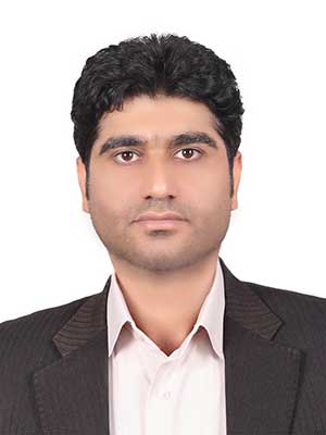 تصویر پروفایل علی علوی منش - قراردادها و دعاوی عمومی مدنی در شیراز