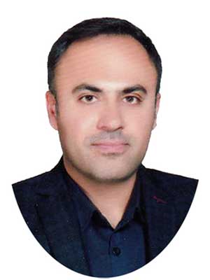 تصویر پروفایل علی علی نقی زاده بهبهانی - قراردادها و دعاوی عمومی مدنی در تهران