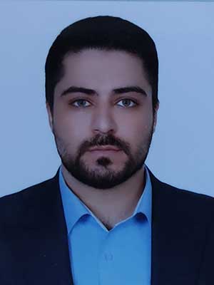 تصویر پروفایل علی علی پور - قراردادها و دعاوی عمومی مدنی در مراغه