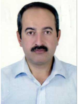 تصویر پروفایل علی علی پور - قراردادها و دعاوی عمومی مدنی در مهاباد