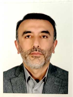 تصویر پروفایل علی علی پور - قراردادها و دعاوی عمومی مدنی در تهران