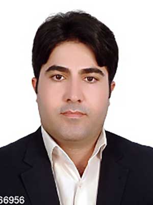تصویر پروفایل علی علی ‍‍پور - قراردادها و دعاوی عمومی مدنی در پارس آباد