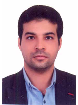 تصویر پروفایل علی علی رمضانی - قراردادها و دعاوی عمومی مدنی در بمپور