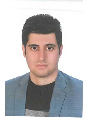 تصویر پروفایل علی علی آبادی - قراردادها و دعاوی عمومی مدنی در کرج
