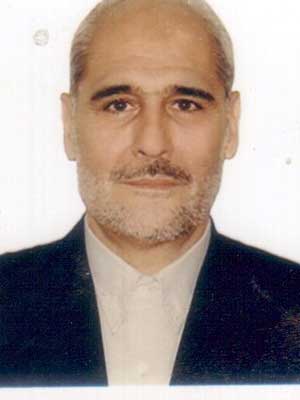 تصویر پروفایل علی علی بخشی - قراردادها و دعاوی عمومی مدنی در تهران