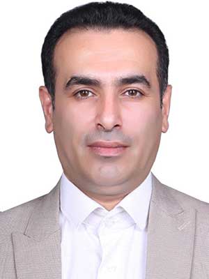 تصویر پروفایل علی علی خواه کلدره - قراردادها و دعاوی عمومی مدنی در رودسر