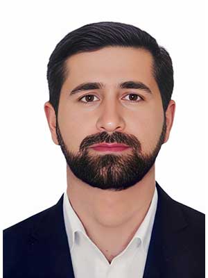 تصویر پروفایل علی علیمرادی - قراردادها و دعاوی عمومی مدنی در قزوین