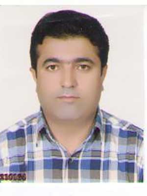 تصویر پروفایل علی علی پور - قراردادها و دعاوی عمومی مدنی در پارس آباد