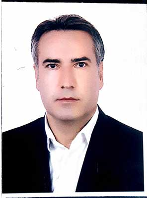 تصویر پروفایل علی علی پوری - قراردادها و دعاوی عمومی مدنی در ساوجبلاغ