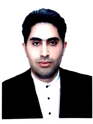 تصویر پروفایل علی علیاری دیزجی - قراردادها و دعاوی عمومی مدنی در ارومیه