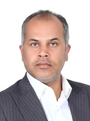 تصویر پروفایل علی علیزاده - قراردادها و دعاوی عمومی مدنی در اردبیل