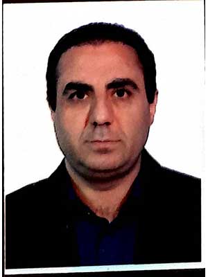 تصویر پروفایل علی علی زاده - قراردادها و دعاوی عمومی مدنی در هرسین