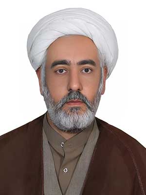 تصویر پروفایل علی علی زاده - قراردادها و دعاوی عمومی مدنی در قم