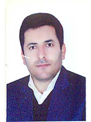 تصویر پروفایل علی علیزاده آرند - قراردادها و دعاوی عمومی مدنی در دهدشت