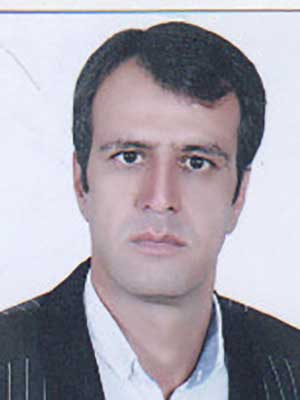 تصویر پروفایل علی علیزاده باب تنگلی - قراردادها و دعاوی عمومی مدنی در کرمان