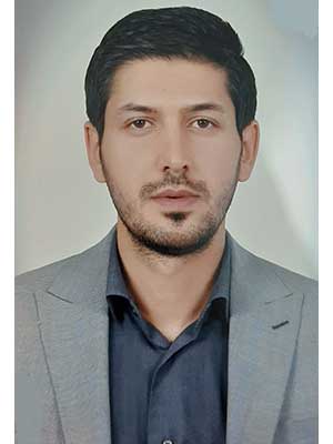 تصویر پروفایل علی الکه ئی - قراردادها و دعاوی عمومی مدنی در 