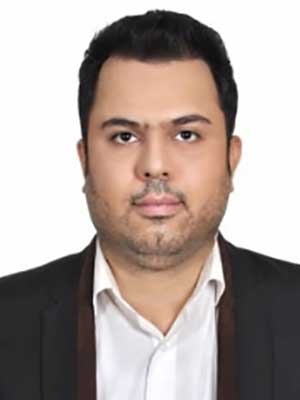 تصویر پروفایل علی امینی - قراردادها و دعاوی عمومی مدنی در تهران
