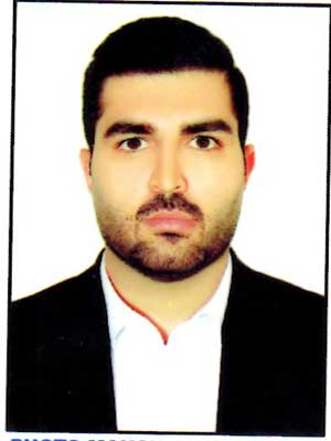 تصویر پروفایل علی امیری - قراردادها و دعاوی عمومی مدنی در اهواز