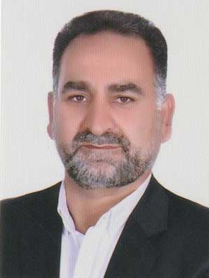 تصویر پروفایل علی امیری - قراردادها و دعاوی عمومی مدنی در رباط کریم
