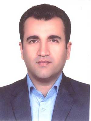 تصویر پروفایل علی امیری - قراردادها و دعاوی عمومی مدنی در نهاوند